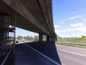 Most Krak 2.1.Jankomir Zagreb (2)